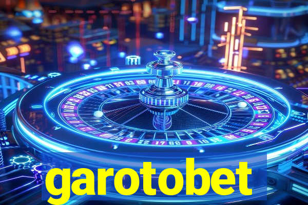 garotobet