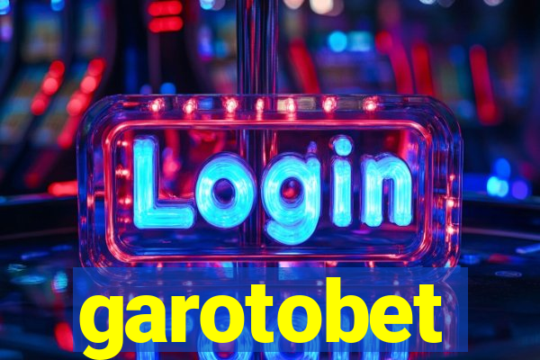 garotobet