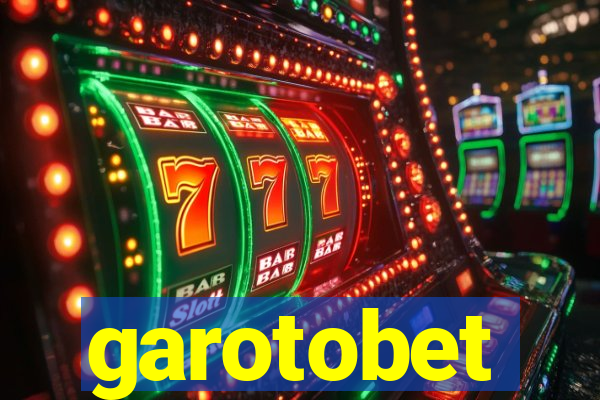 garotobet