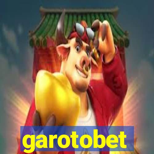 garotobet