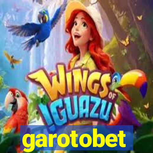 garotobet