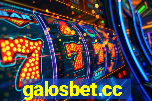 galosbet.cc