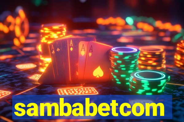 sambabetcom