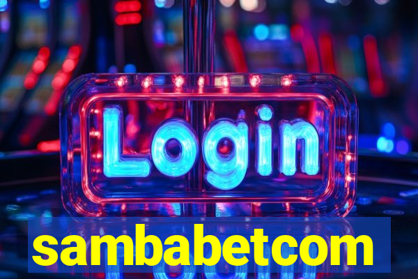 sambabetcom