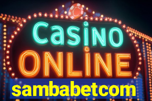 sambabetcom