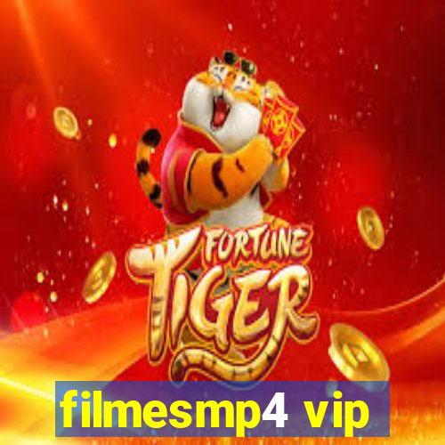 filmesmp4 vip