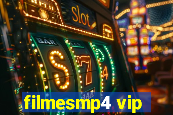 filmesmp4 vip