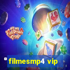 filmesmp4 vip