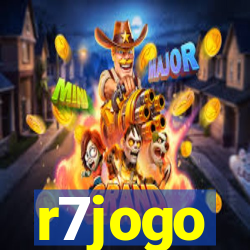 r7jogo