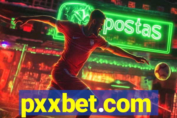 pxxbet.com