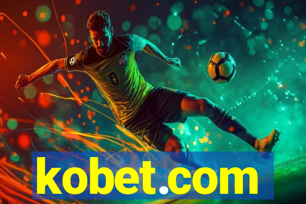 kobet.com