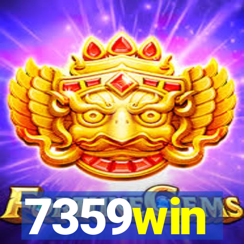 7359win