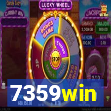 7359win