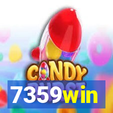 7359win