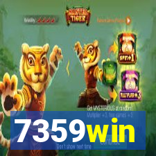 7359win