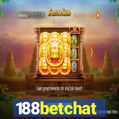 188betchat