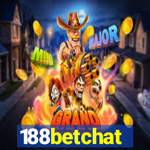 188betchat