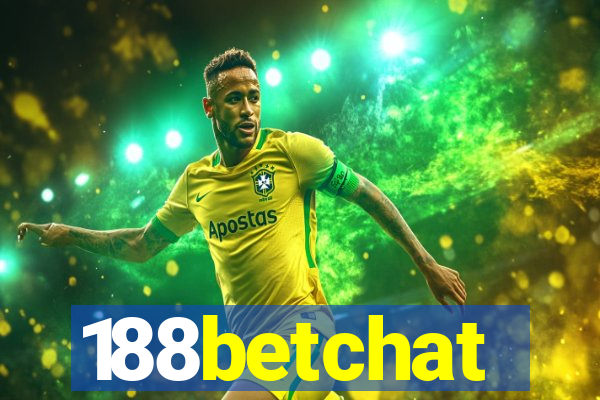 188betchat