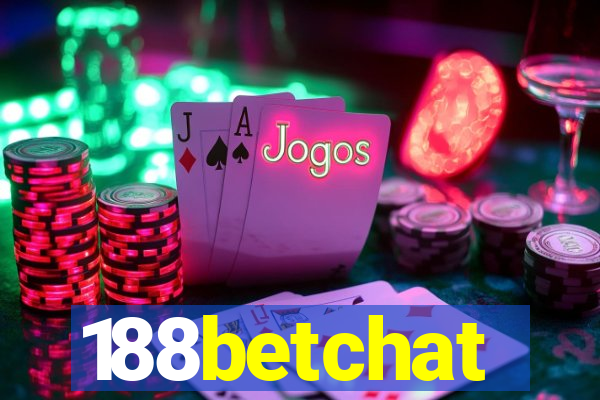 188betchat