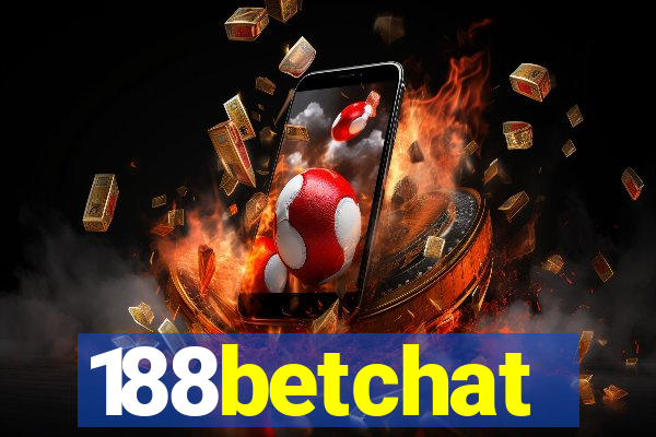 188betchat