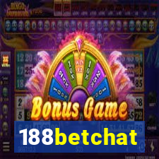 188betchat