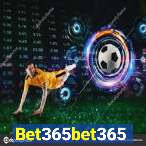 Bet365bet365