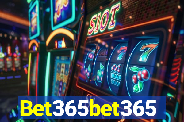 Bet365bet365