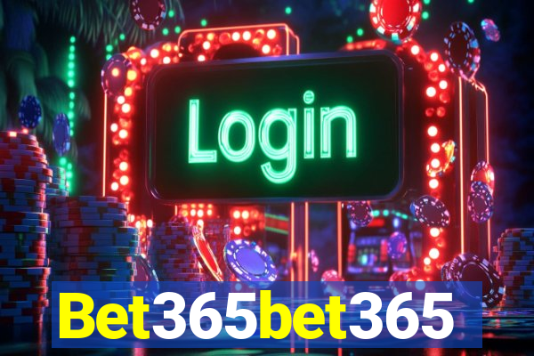 Bet365bet365