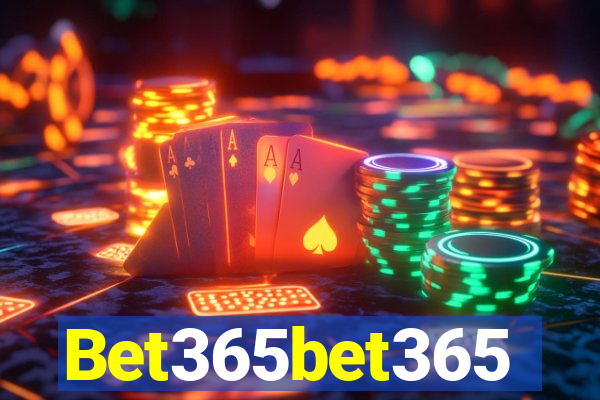 Bet365bet365