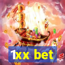 1xx bet