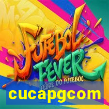 cucapgcom