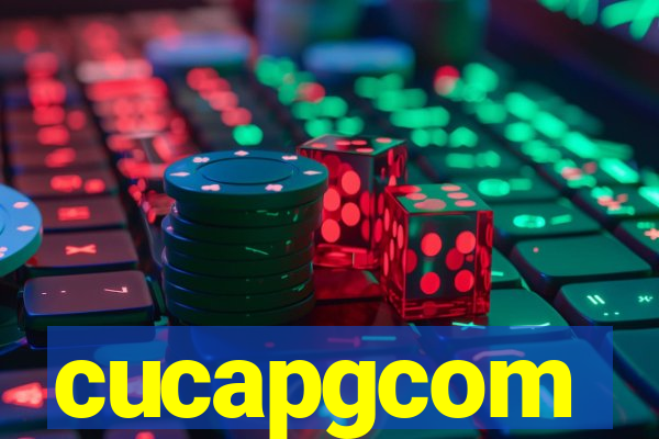 cucapgcom