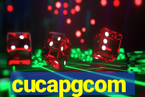 cucapgcom