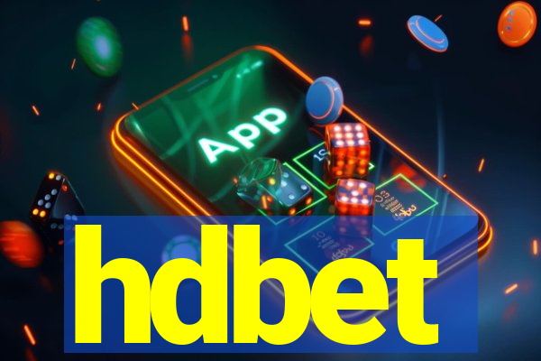 hdbet