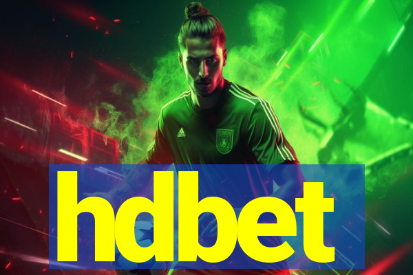 hdbet