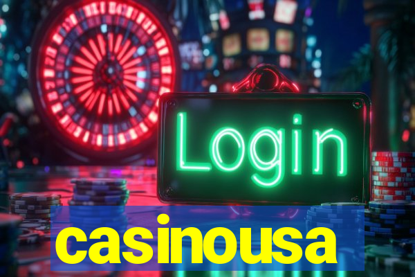 casinousa