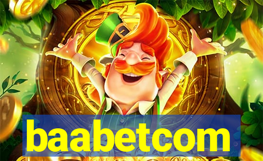 baabetcom