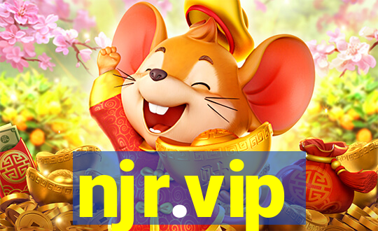 njr.vip