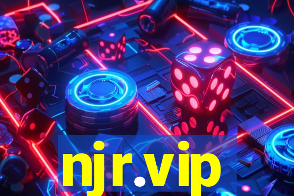 njr.vip