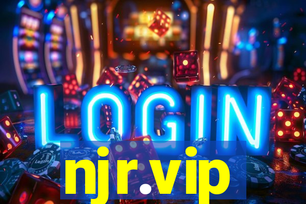 njr.vip