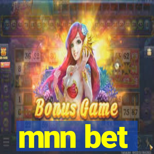 mnn bet