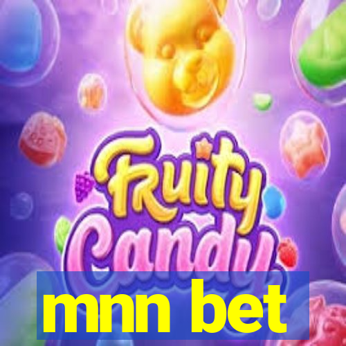 mnn bet