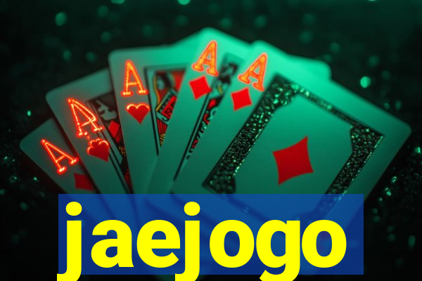 jaejogo