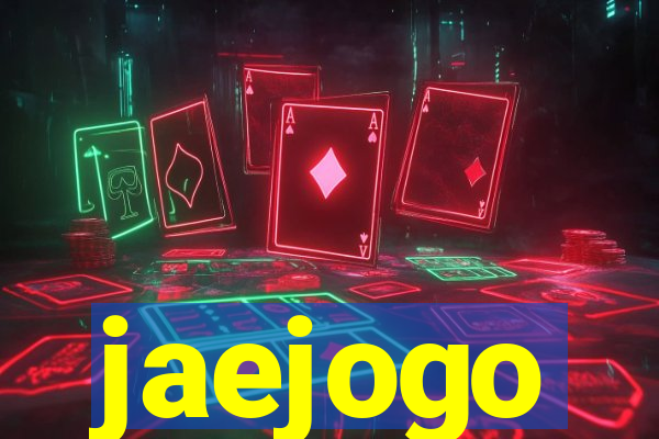 jaejogo