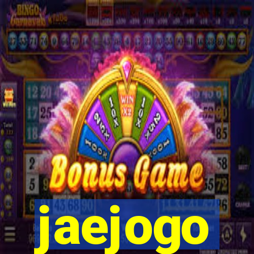 jaejogo