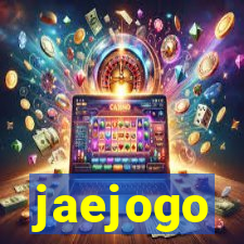 jaejogo