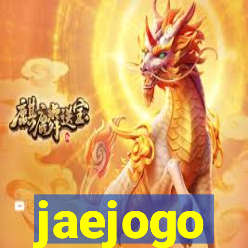 jaejogo