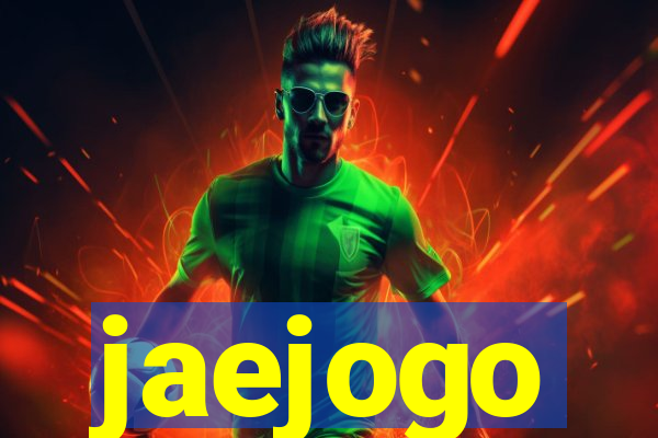 jaejogo