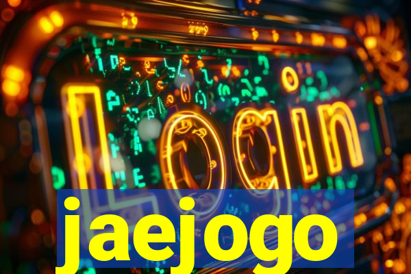 jaejogo