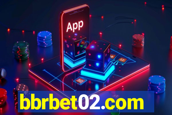 bbrbet02.com